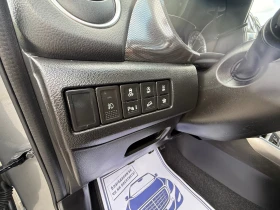 Suzuki Vitara FACELIFT AUT. 4х4.FULL ШВЕЙЦАРИЯ, снимка 7