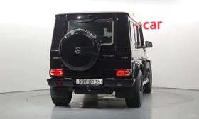 Mercedes-Benz G 63 AMG UNIKAT* TOP CENA* PROVERKA NA MQSTO* OFERTA, снимка 4