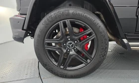 Mercedes-Benz G 63 AMG UNIKAT* TOP CENA* PROVERKA NA MQSTO* OFERTA, снимка 5