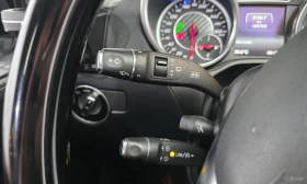 Mercedes-Benz G 63 AMG UNIKAT* TOP CENA* PROVERKA NA MQSTO* OFERTA, снимка 15