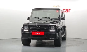 Mercedes-Benz G 63 AMG UNIKAT* TOP CENA* PROVERKA NA MQSTO* OFERTA, снимка 3