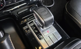 Mercedes-Benz G 63 AMG UNIKAT* TOP CENA* PROVERKA NA MQSTO* OFERTA, снимка 9