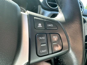Suzuki Vitara Exclusive 1.6 Бензин, снимка 9