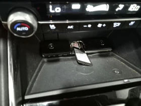 Mazda CX-5 * SPORT DESIGN W/TURBO * CARFAX * БЕЗ ПЪРВОНАЧАЛНА, снимка 8