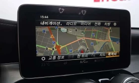 Mercedes-Benz GLC 220 d * 4MATIC Premium Coupe * AMG Пакет * 360 * , снимка 10