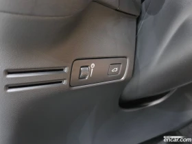 Volvo XC40 B4 Inscription, снимка 13