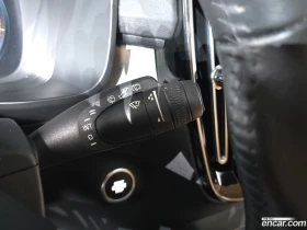 Volvo XC40 B4 Inscription, снимка 17