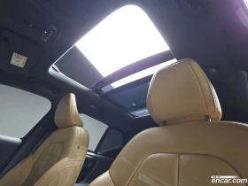 Volvo XC40 B4 Inscription, снимка 10