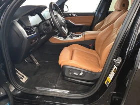 BMW X5, снимка 5