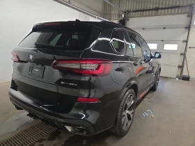 BMW X5, снимка 3