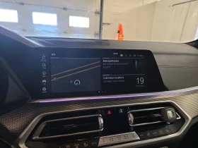 BMW X5, снимка 11