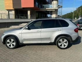 BMW X5, снимка 2