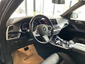 BMW X5 M50i* V8* BiTurbo* Гаранция* , снимка 6