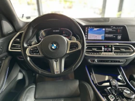 BMW X5 M50i* V8* BiTurbo* Гаранция* , снимка 16