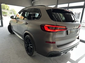 BMW X5 M50i* V8* BiTurbo* Гаранция* Лизинг* , снимка 4