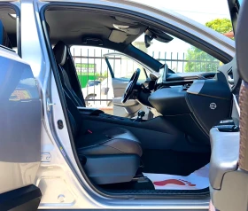 Toyota C-HR 1.8 HYBRID 122HP FULL - 34999 лв. - 19706191 11