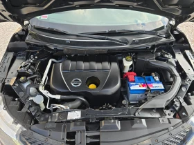 Nissan Qashqai 1.5DCI ACTIVE/NAVI/LED/ | Mobile.bg    15