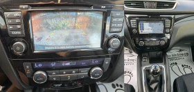 Nissan Qashqai 1.5DCI ACTIVE/NAVI/LED/ | Mobile.bg    11