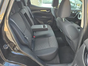 Nissan Qashqai 1.5DCI ACTIVE/NAVI/LED/ | Mobile.bg    12