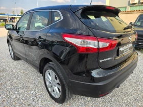 Nissan Qashqai 1.5DCI ACTIVE/NAVI/LED/ | Mobile.bg    2