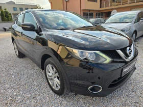 Nissan Qashqai 1.5DCI ACTIVE/NAVI/LED/ | Mobile.bg    5