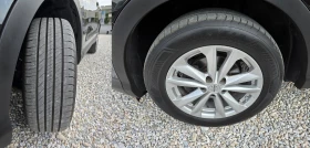 Nissan Qashqai 1.5DCI ACTIVE/NAVI/LED/ | Mobile.bg    14