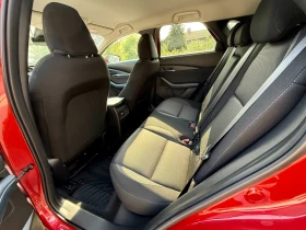 Mazda CX-30 1.8 SKYACTIV-D /MATRIX LED/BOSE/HEAD-UP/CAM/NAV - 36300 лв. - 16082497 9