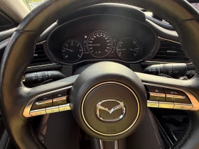 Mazda CX-30 1.8 SKYACTIV-D /MATRIX LED/BOSE/HEAD-UP/CAM/NAV - 36300 лв. - 16082497 10