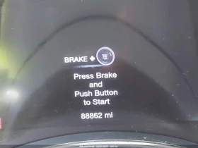 Dodge Durango GT AWD 3.6L - 26800 лв. - 92856256 14