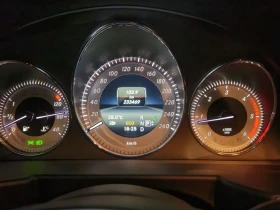 Mercedes-Benz GLK 250 CDI AMG PACK 4 MATIC 8  | Mobile.bg    6