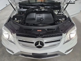 Mercedes-Benz GLK 250 CDI AMG PACK 4 MATIC 8  | Mobile.bg    13