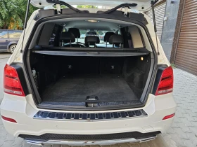 Mercedes-Benz GLK 250 CDI AMG PACK 4 MATIC 8  | Mobile.bg    10