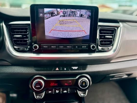 Обява за продажба на Kia Stonic 1.2i-ECO-GPL ~24 860 лв. - изображение 10