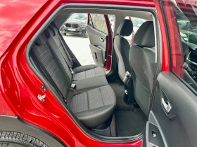 Обява за продажба на Kia Stonic 1.2i-ECO-GPL ~24 860 лв. - изображение 7