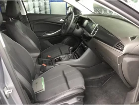 Opel Grandland X GS-LINE/131HP/NAVI/ACC/KLESS/LED/DIGI/CPLAY/368g - 42899 лв. - 68371508 6