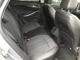 Opel Grandland X GS-LINE/131HP/NAVI/ACC/KLESS/LED/DIGI/CPLAY/368g - 42899 лв. - 68371508 7