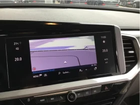 Opel Grandland X GS-LINE/131HP/NAVI/ACC/KLESS/LED/DIGI/CPLAY/368g - 42899 лв. - 68371508 5