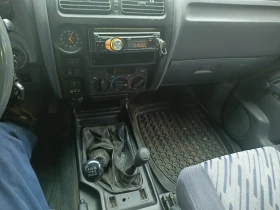 Обява за продажба на Toyota Land cruiser J95 ~10 900 лв. - изображение 9