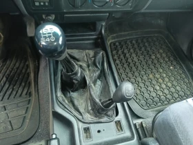 Обява за продажба на Toyota Land cruiser J95 ~10 900 лв. - изображение 6