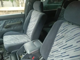 Обява за продажба на Toyota Land cruiser J95 ~10 900 лв. - изображение 7