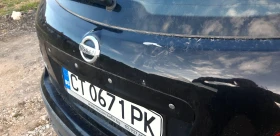 Обява за продажба на Nissan Qashqai ~7 500 лв. - изображение 3 | Auto.bg Обява за продажба на Nissan Qashqai ~7 500 лв. - изображение 3