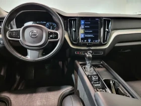 Volvo XC60 T6/INSCRIPTION/// | Mobile.bg    6