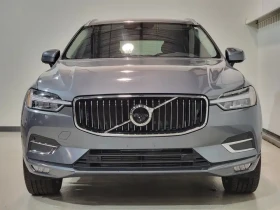 Volvo XC60 T6/INSCRIPTION/// | Mobile.bg    2