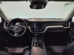 Volvo XC60 T6/INSCRIPTION/// | Mobile.bg    9