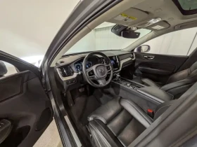 Volvo XC60 T6/INSCRIPTION/// | Mobile.bg    5
