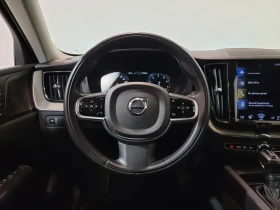Volvo XC60 T6/INSCRIPTION/// | Mobile.bg    7