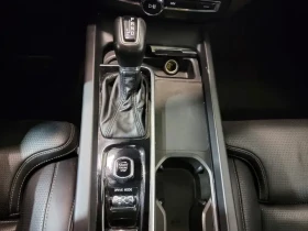 Volvo XC60 T6/INSCRIPTION/// | Mobile.bg    13