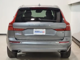 Volvo XC60 T6/INSCRIPTION/// | Mobile.bg    3