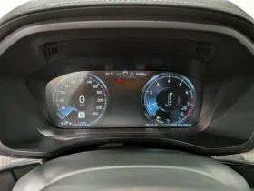 Volvo XC60 T6/INSCRIPTION/// | Mobile.bg    8