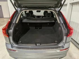 Volvo XC60 T6/INSCRIPTION/// | Mobile.bg    15